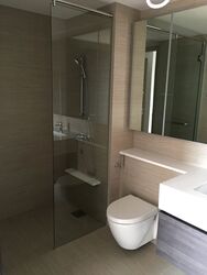 Rivertrees Residences (D28), Apartment #595129391